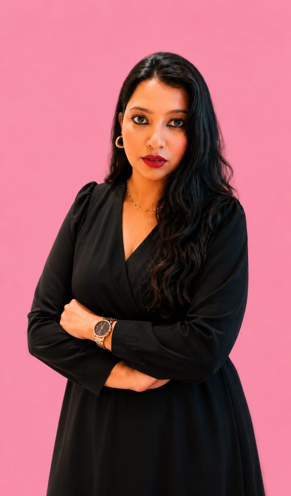 Miss.Shweta Vajjhala