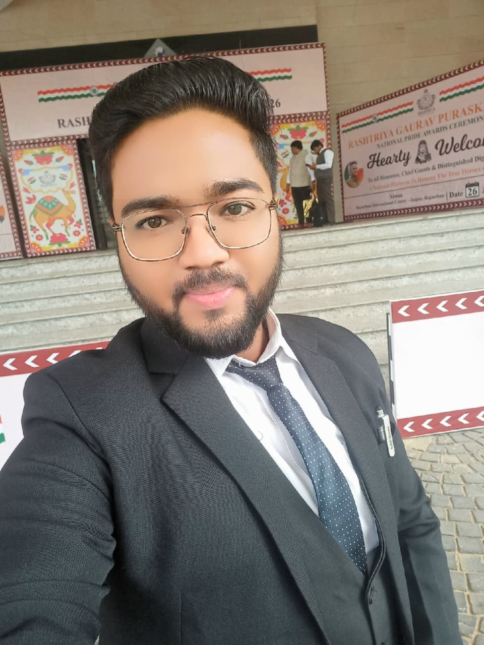 Dr.Kukil Sharma