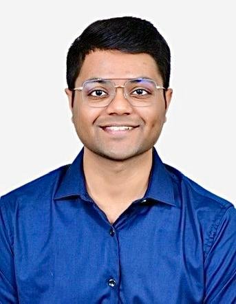 Mr Aditya Sharma