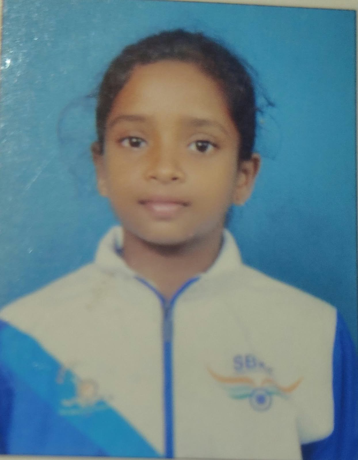 G.sajni Aneela