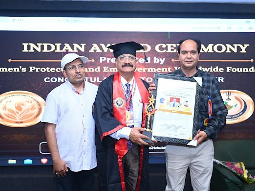 Volagiri Kalamandir 107,Netaji Subhas Road, Kadamtala, Howrah