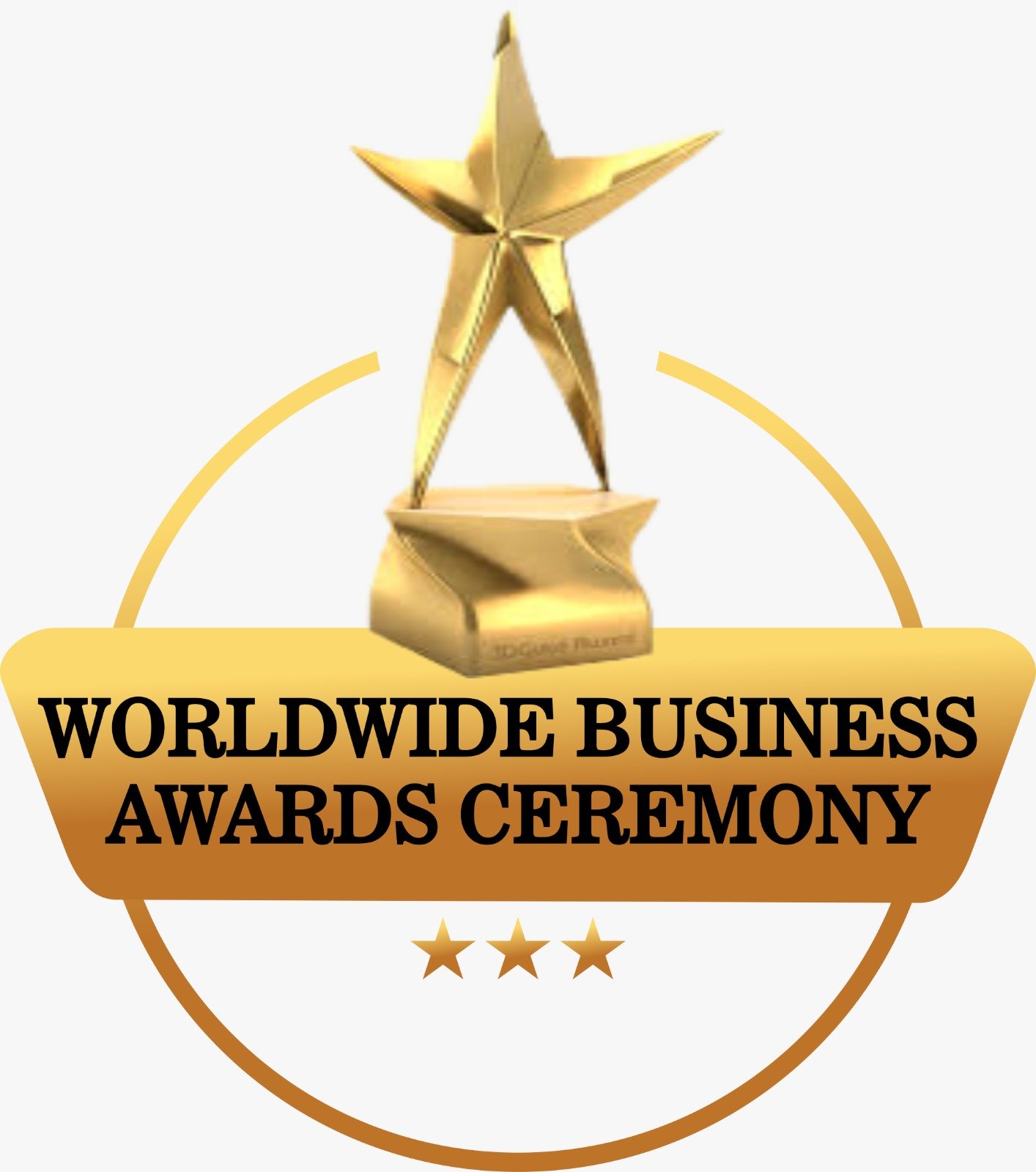 Partner Logo