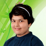 slider-img