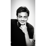  slider-img