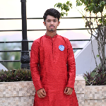  slider-img