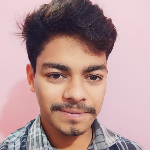  slider-img