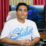  slider-img